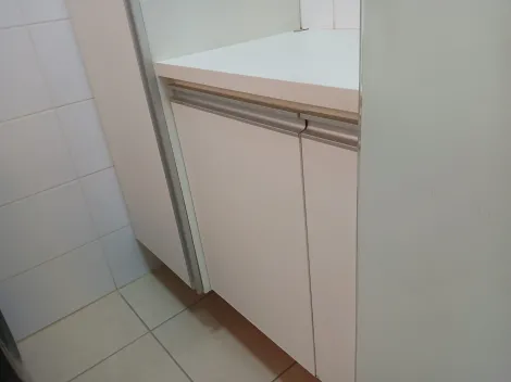 Alugar Apartamento / Padrão em Ribeirão Preto R$ 1.700,00 - Foto 26