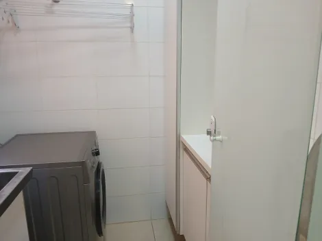 Alugar Apartamento / Padrão em Ribeirão Preto R$ 1.700,00 - Foto 27