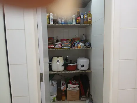 Alugar Apartamento / Padrão em Ribeirão Preto R$ 1.700,00 - Foto 29