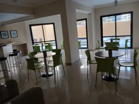 Alugar Apartamento / Padrão em Ribeirão Preto R$ 1.700,00 - Foto 36