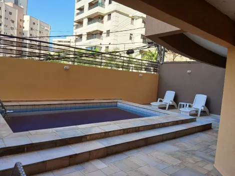 Alugar Apartamento / Padrão em Ribeirão Preto R$ 1.700,00 - Foto 37