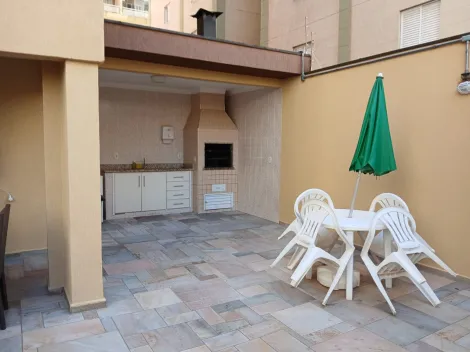 Alugar Apartamento / Padrão em Ribeirão Preto R$ 1.700,00 - Foto 38