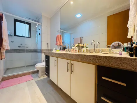 Comprar Apartamento / Padrão em Ribeirão Preto R$ 1.170.000,00 - Foto 15