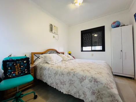 Comprar Apartamento / Padrão em Ribeirão Preto R$ 1.170.000,00 - Foto 20