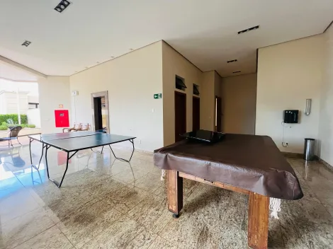 Comprar Apartamento / Padrão em Ribeirão Preto R$ 1.170.000,00 - Foto 23