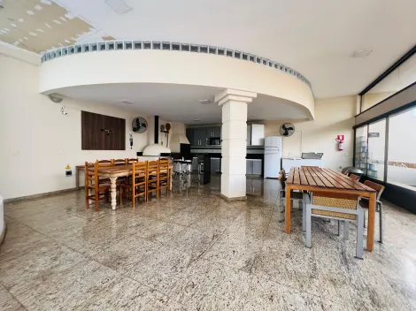 Comprar Apartamento / Padrão em Ribeirão Preto R$ 1.170.000,00 - Foto 24