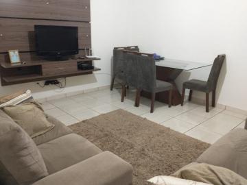 Comprar Casa / Padrão em Ribeirão Preto R$ 600.000,00 - Foto 3