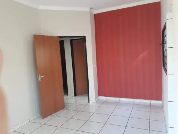 Alugar Casa / Padrão em Ribeirão Preto R$ 1.500,00 - Foto 4