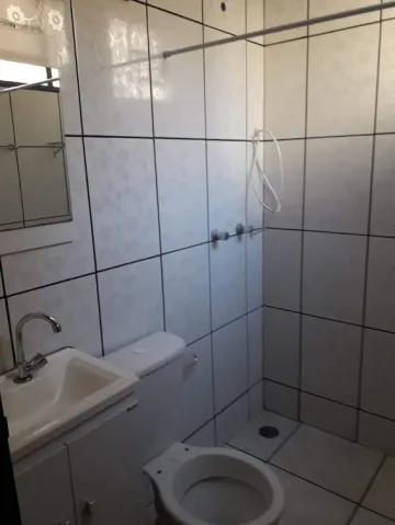 Alugar Casa / Padrão em Ribeirão Preto R$ 1.500,00 - Foto 17