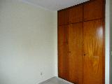 Alugar Apartamento / Padrão em Ribeirão Preto R$ 1.700,00 - Foto 7