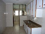 Alugar Apartamento / Padrão em Ribeirão Preto R$ 1.700,00 - Foto 1