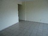 Alugar Apartamento / Padrão em Ribeirão Preto R$ 1.700,00 - Foto 2