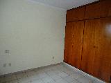 Alugar Apartamento / Padrão em Ribeirão Preto R$ 1.700,00 - Foto 6