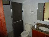 Alugar Apartamento / Padrão em Ribeirão Preto R$ 1.700,00 - Foto 4