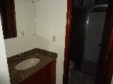 Alugar Apartamento / Padrão em Ribeirão Preto R$ 1.700,00 - Foto 11