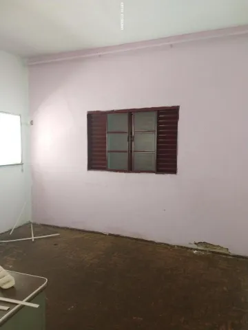 Alugar Casa / Padrão em Ribeirão Preto R$ 2.000,00 - Foto 6