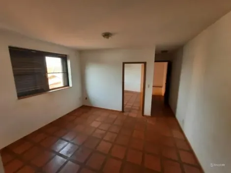 Alugar Comercial padrão / Casa comercial em Ribeirão Preto R$ 6.500,00 - Foto 9