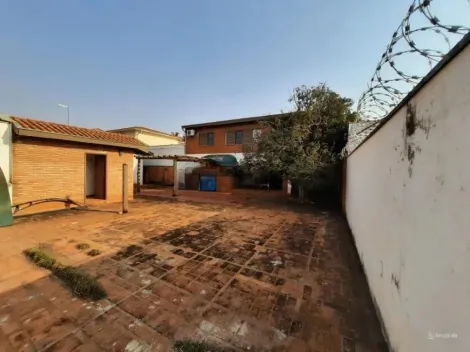 Alugar Comercial padrão / Casa comercial em Ribeirão Preto R$ 6.500,00 - Foto 12