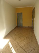 Alugar Comercial padrão / Casa comercial em Ribeirão Preto R$ 1.300,00 - Foto 3