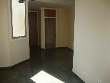 Alugar Apartamento / Padrão em Ribeirão Preto R$ 1.000,00 - Foto 5