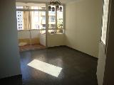 Alugar Apartamento / Padrão em Ribeirão Preto R$ 1.000,00 - Foto 3