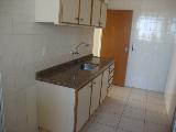 Alugar Apartamento / Padrão em Ribeirão Preto R$ 1.000,00 - Foto 13