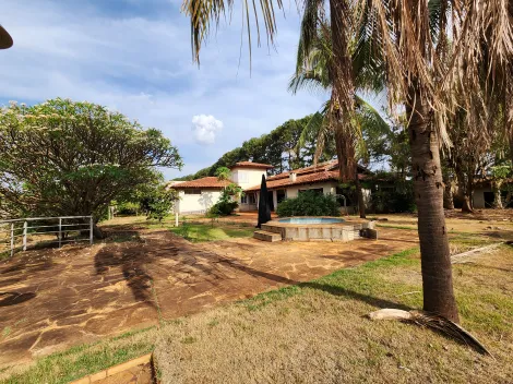 Comprar Casa condomínio / Padrão em Ribeirão Preto R$ 2.750.000,00 - Foto 3