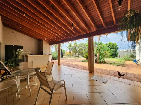 Comprar Casa condomínio / Padrão em Ribeirão Preto R$ 2.750.000,00 - Foto 5