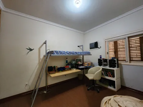 Comprar Casa condomínio / Padrão em Ribeirão Preto R$ 2.750.000,00 - Foto 21