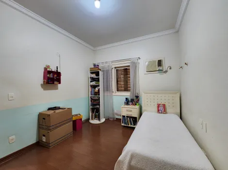 Comprar Casa condomínio / Padrão em Ribeirão Preto R$ 2.750.000,00 - Foto 24