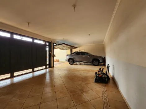 Comprar Casa condomínio / Padrão em Ribeirão Preto R$ 2.750.000,00 - Foto 26