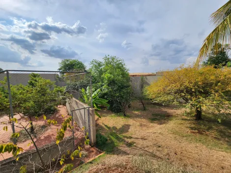 Comprar Casa condomínio / Padrão em Ribeirão Preto R$ 2.750.000,00 - Foto 30