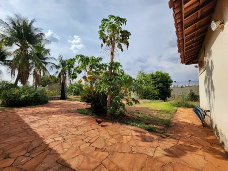 Comprar Casa condomínio / Padrão em Ribeirão Preto R$ 2.750.000,00 - Foto 33