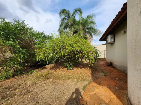 Comprar Casa condomínio / Padrão em Ribeirão Preto R$ 2.750.000,00 - Foto 34