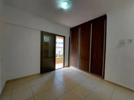 Alugar Apartamento / Padrão em Ribeirão Preto R$ 2.000,00 - Foto 9