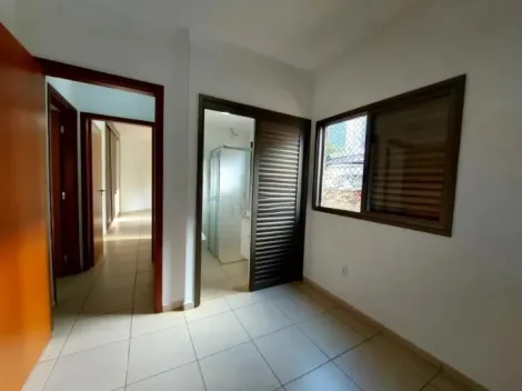 Alugar Apartamento / Padrão em Ribeirão Preto R$ 2.000,00 - Foto 4