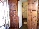 Alugar Casa / Padrão em Ribeirão Preto R$ 5.500,00 - Foto 15