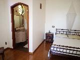 Alugar Casa / Padrão em Ribeirão Preto R$ 5.500,00 - Foto 23
