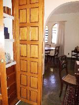 Alugar Casa / Padrão em Ribeirão Preto R$ 5.500,00 - Foto 37