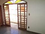 Alugar Casa / Padrão em Ribeirão Preto R$ 5.500,00 - Foto 51