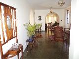 Alugar Casa / Padrão em Ribeirão Preto R$ 5.500,00 - Foto 29