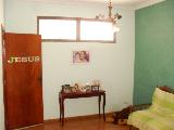 Comprar Casa / Padrão em Ribeirão Preto R$ 490.000,00 - Foto 19