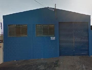 Alugar Comercial padrão / Galpão - Armazém em Ribeirão Preto R$ 6.500,00 - Foto 3