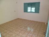 Alugar Apartamento / Padrão em Ribeirão Preto R$ 900,00 - Foto 6