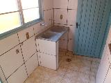 Alugar Apartamento / Padrão em Ribeirão Preto R$ 900,00 - Foto 4