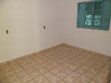 Alugar Apartamento / Padrão em Ribeirão Preto R$ 900,00 - Foto 8