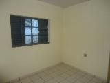 Comprar Casa / Padrão em Ribeirão Preto R$ 200.000,00 - Foto 5