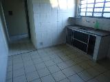 Comprar Casa / Padrão em Ribeirão Preto R$ 200.000,00 - Foto 11