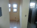 Comprar Casa / Padrão em Ribeirão Preto R$ 200.000,00 - Foto 7