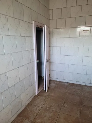 Alugar Comercial / Salão/Galpão/Armazém em Ribeirão Preto R$ 4.600,00 - Foto 9